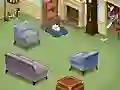 Játék Tom's Trap-o-matic online