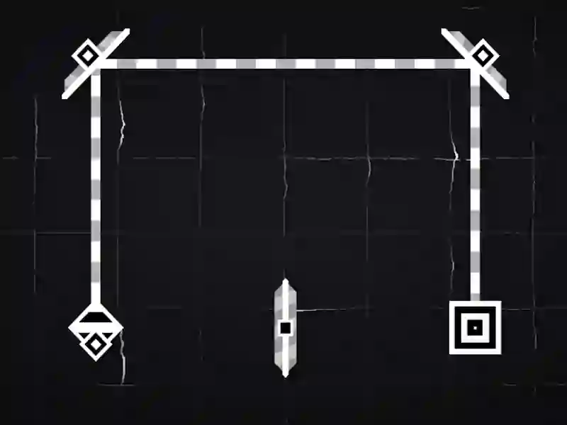 Játék Prismatica online