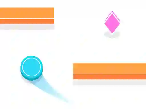 Játék Wave Runner online