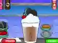 Játék Papa's Freezeria online