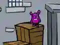 Játék Castle Run online