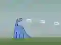 Játék Dinosaurs and Meteors online