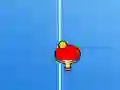 Játék Ping Pong online