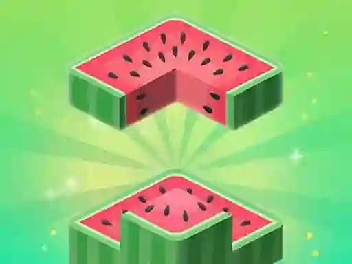 Játék Block Stacking online