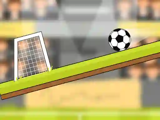 Játék Rotate Soccer online