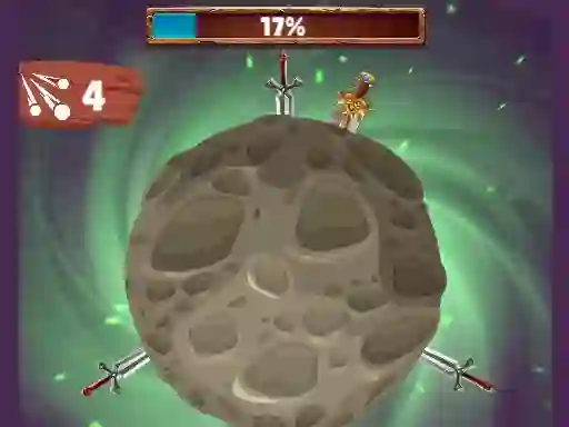 Játék Merge Weapons online