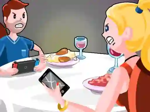 Játék Smack Dat Ex online