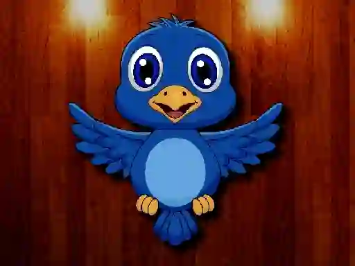 Játék Back To School: Kids Puzzle online