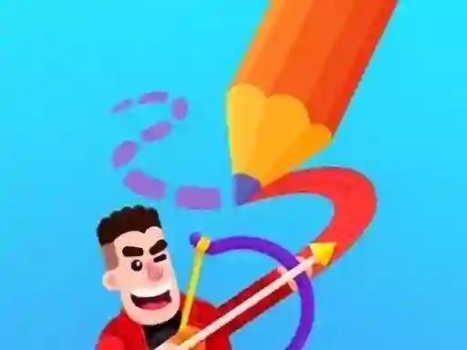 Játék Draw Master 2 online
