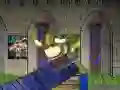 Játék Shrek Shreds Skating online