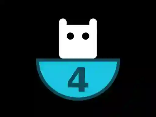 Játék Platform Countdown online