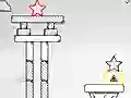Játék Redstar Fall Pro online