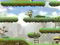 Játék Maple story online