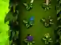 Játék Plants Hate Insect online