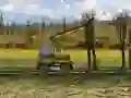 Játék Heavy Machines online