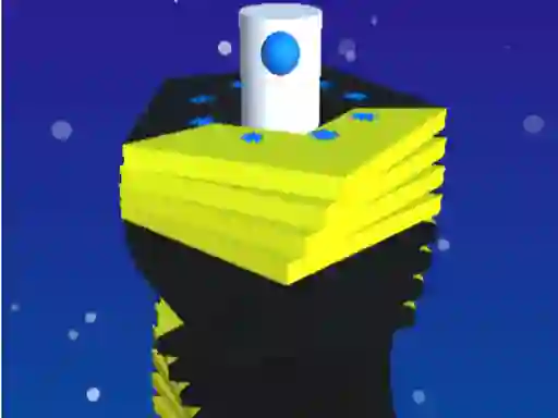 Játék Helix Unlimited online