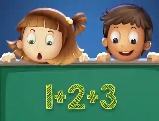 Játék 1+2+3 online