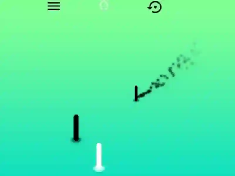 Játék Sticksnatch online