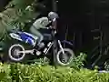 Játék Super Bike X online
