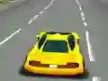 Játék FEVER FOR SPEED online