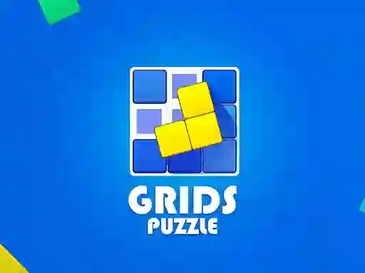 Játék Sudoblocks online