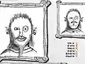 Játék Your Face online