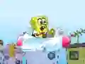 Játék Spongebob Shooter online