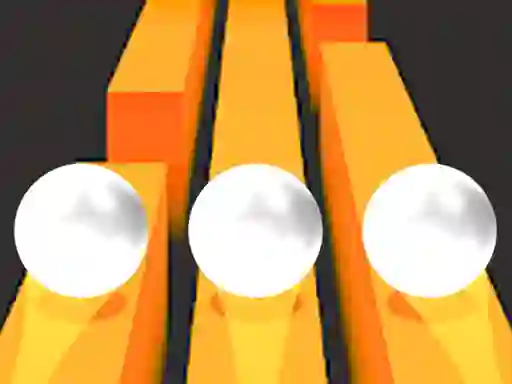 Játék Fast Ball online