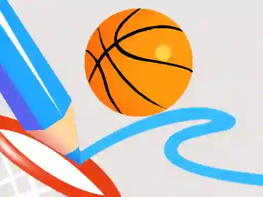 Játék Dunk Line 2 online