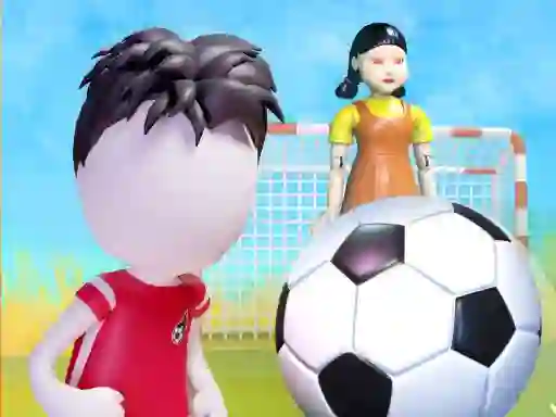 Játék Puper Ball online
