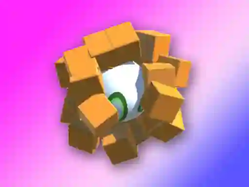Játék Roller Smash online
