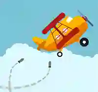 Játék Missile Dodge online
