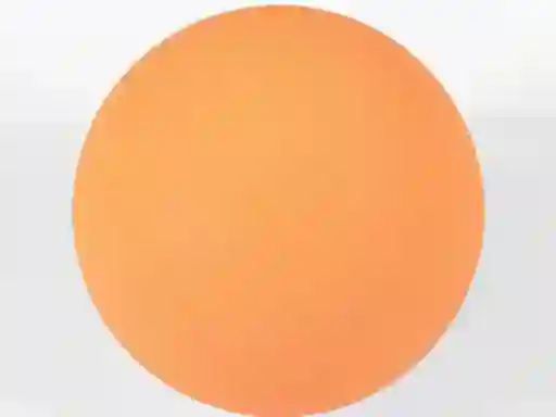 Játék Bounce Color Ball online