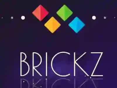 Játék BrickZ online