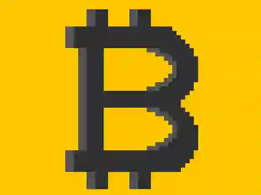 Játék Bitcoin Mining online