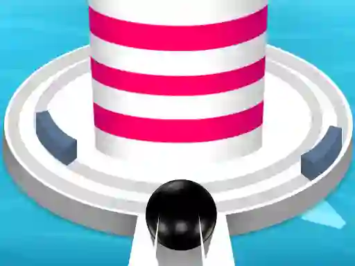 Játék Shoot Balls online