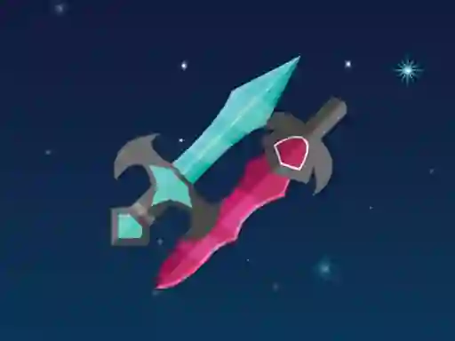Játék Fantasy Sword Memory online