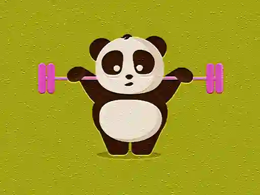 Játék Exitic Animals Puzzle Time online