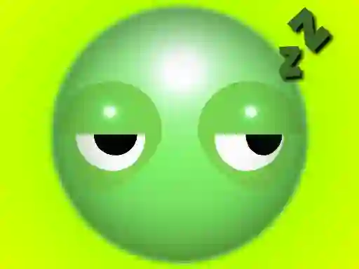 Játék Wake Up Buddy online