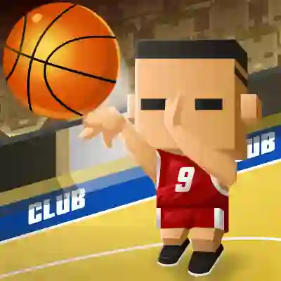Játék 3 Point Rush online