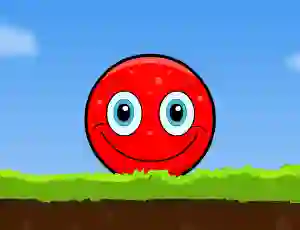 Játék Smiley Ball online