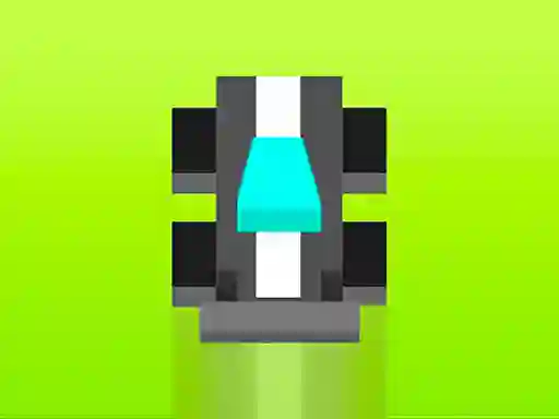 Játék Unreal Race 2 online