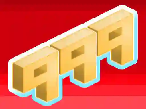 Játék 999 online