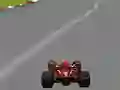 Játék Ho-Pin Tung Racer online