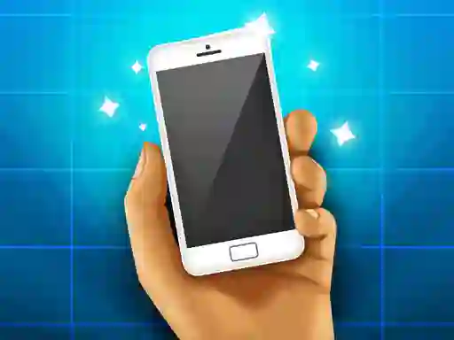 Játék Smartphone Tycoon online