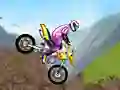 Játék Uphill Rush online