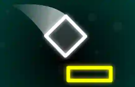 Játék Infinite Road online