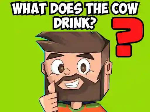 Játék  Brain IQ test Minecraft Quiz online