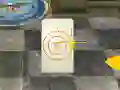 Játék Counter strike lite online