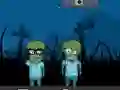 Játék Bounzy 2 online
